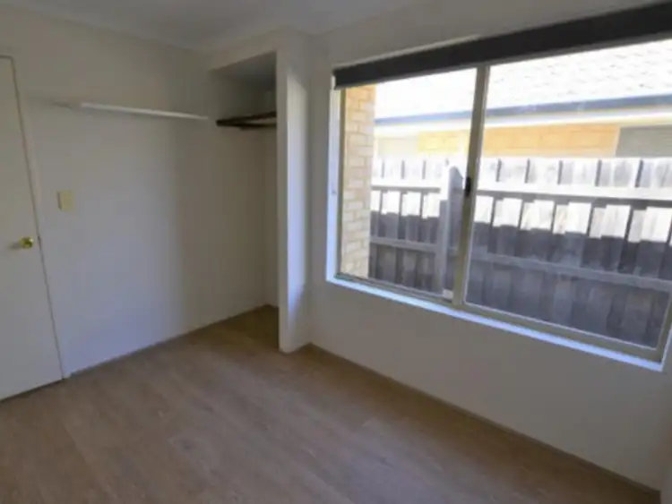 Seventh view of Homely house listing, 16 The Fairways, The Vines WA 6069
