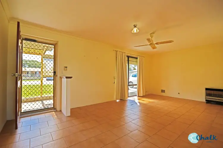 Third view of Homely house listing, 10 Ballard Court, Cooloongup WA 6168
