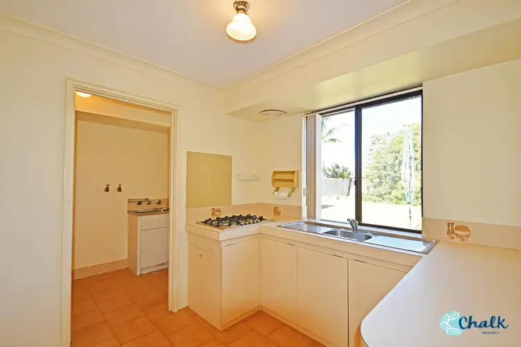 Fifth view of Homely house listing, 10 Ballard Court, Cooloongup WA 6168