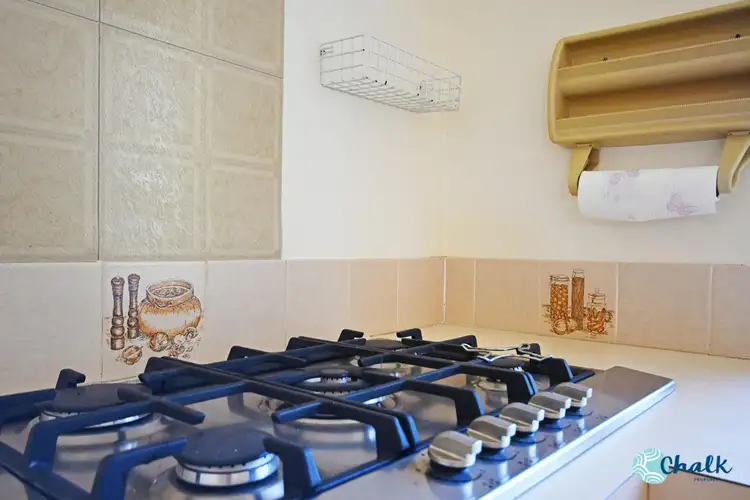 Sixth view of Homely house listing, 10 Ballard Court, Cooloongup WA 6168