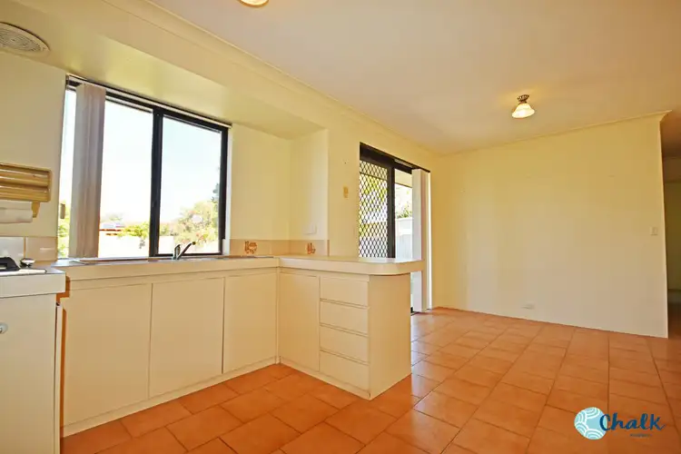 Seventh view of Homely house listing, 10 Ballard Court, Cooloongup WA 6168