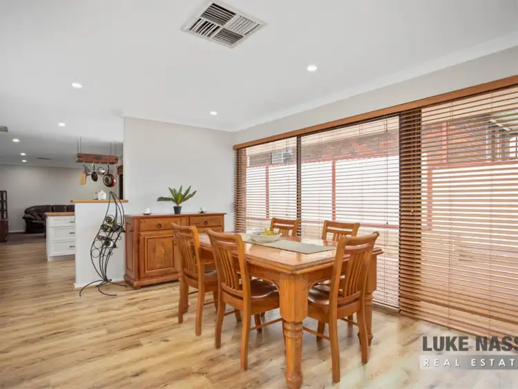 Seventh view of Homely house listing, 17 Panorama Drive, Kelmscott WA 6111