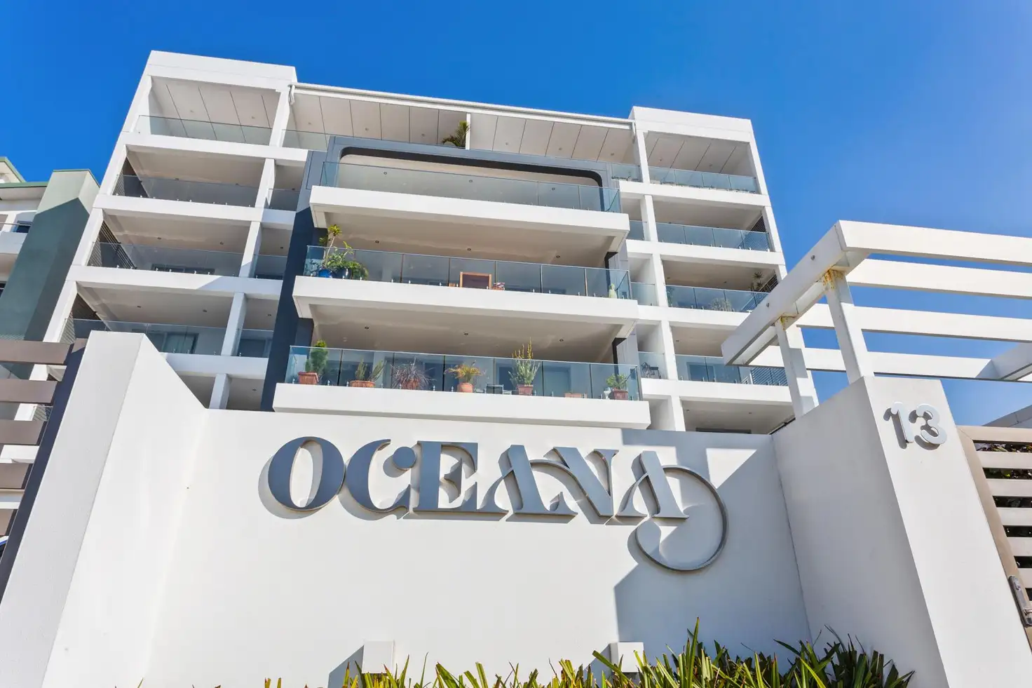 Main view of Homely apartment listing, 24/13 O'Connor Close, North Coogee WA 6163