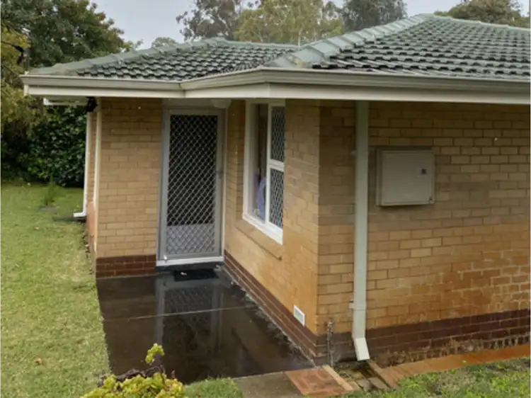 18 Bertram Street, Dianella WA 6059