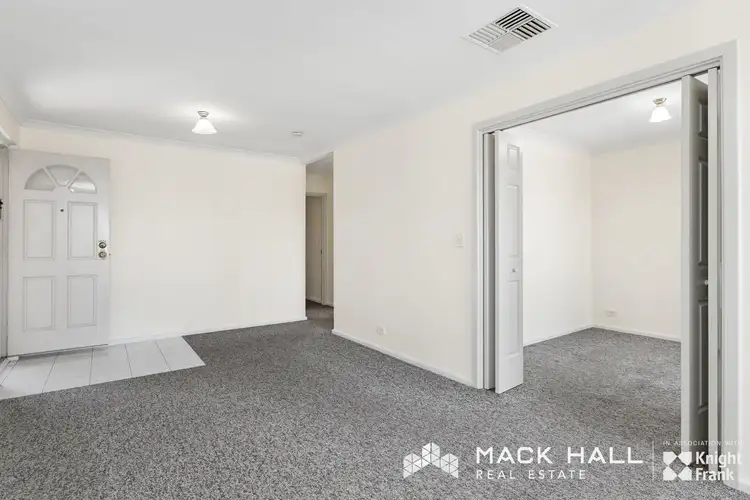 Sixth view of Homely unit listing, 6/5-9 Wilkinson Gardens, Winthrop WA 6150