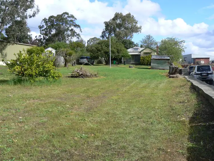 Sixth view of Homely house listing, 25 Ramsay Terrace, Donnybrook WA 6239