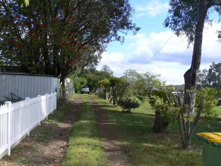 Seventh view of Homely house listing, 25 Ramsay Terrace, Donnybrook WA 6239