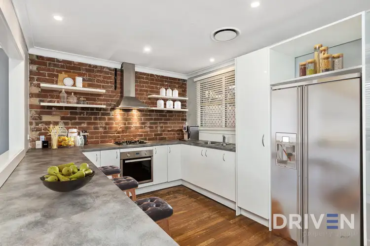 42B Archidamus Road, Coolbellup WA 6163