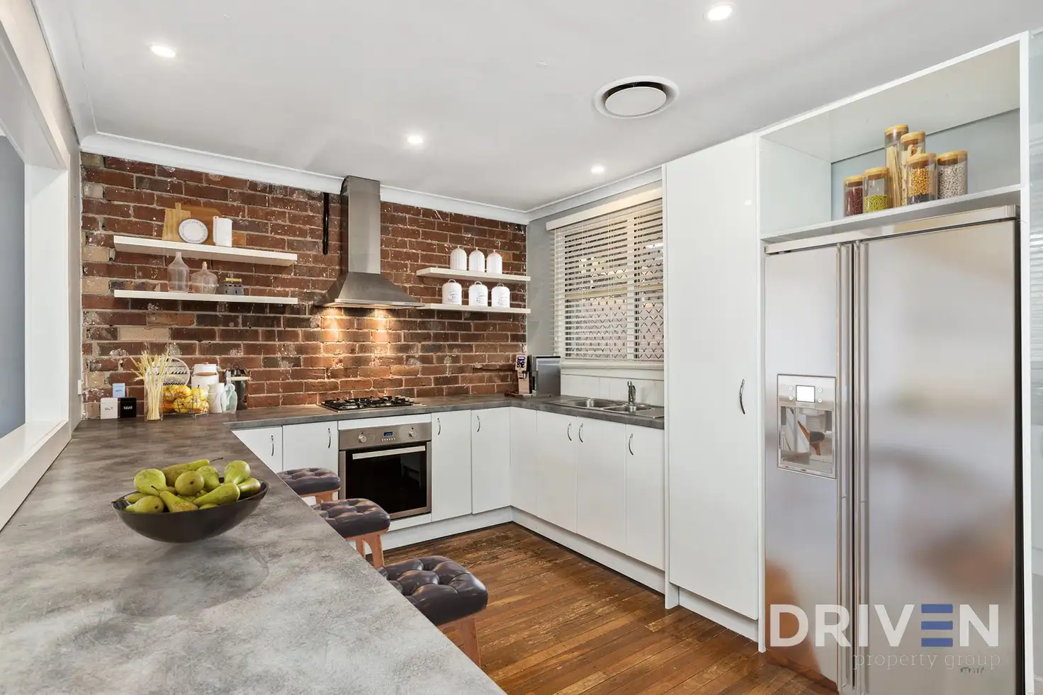Main view of Homely house listing, 42B Archidamus Road, Coolbellup WA 6163