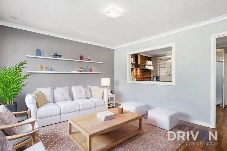 Fourth view of Homely house listing, 42B Archidamus Road, Coolbellup WA 6163