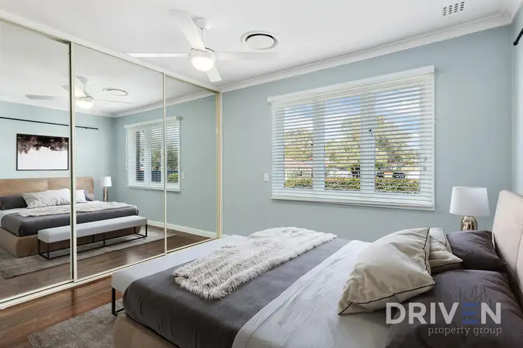 Sixth view of Homely house listing, 42B Archidamus Road, Coolbellup WA 6163