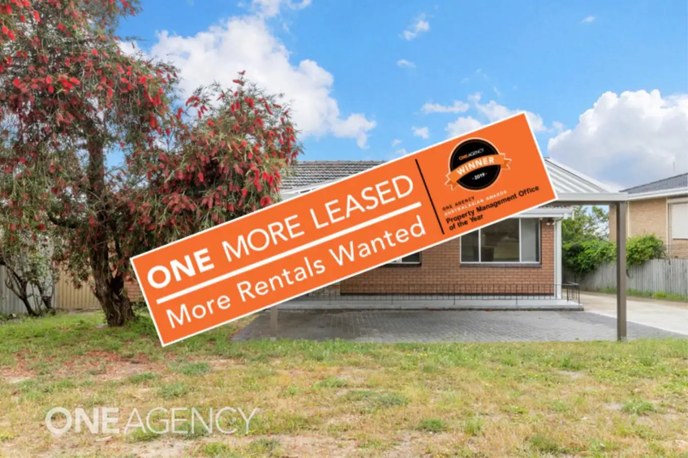 Main view of Homely house listing, 31 Aumerle Way, Spearwood WA 6163