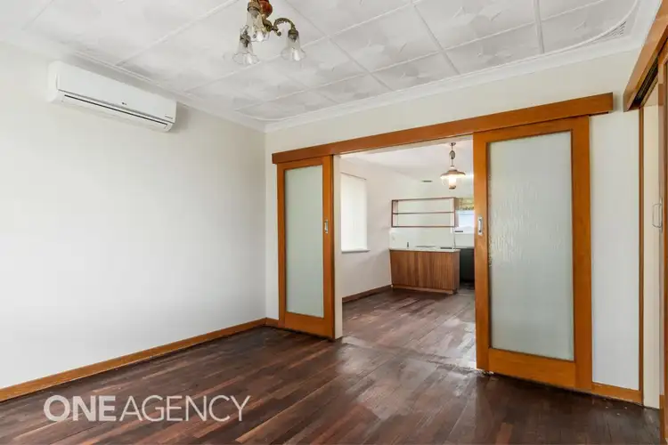 Second view of Homely house listing, 31 Aumerle Way, Spearwood WA 6163