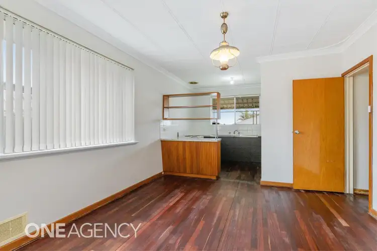 Third view of Homely house listing, 31 Aumerle Way, Spearwood WA 6163