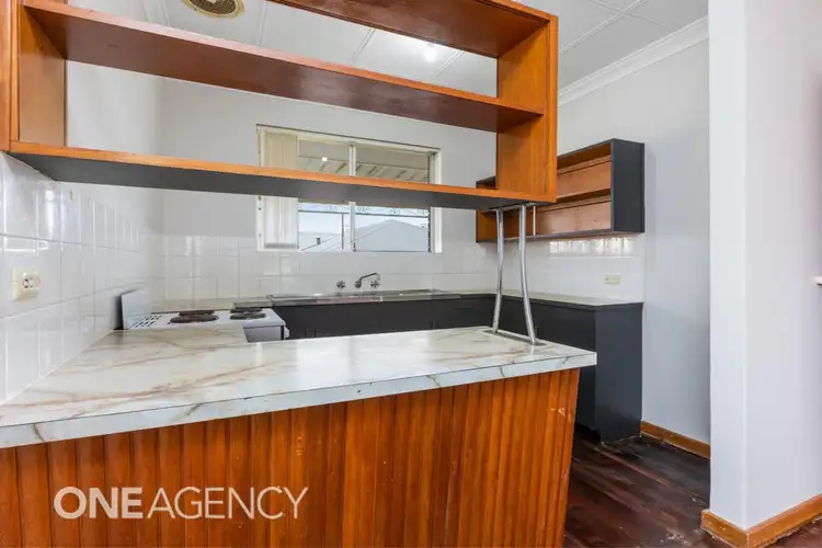 Fourth view of Homely house listing, 31 Aumerle Way, Spearwood WA 6163