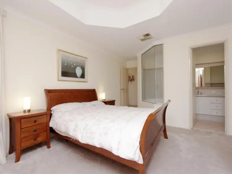 Third view of Homely house listing, 14 Dawnview Rise, Ellenbrook WA 6069