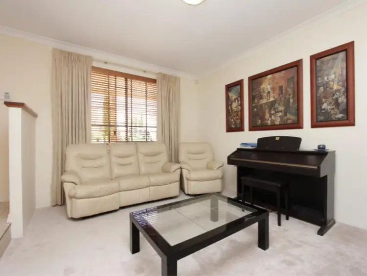 Sixth view of Homely house listing, 14 Dawnview Rise, Ellenbrook WA 6069