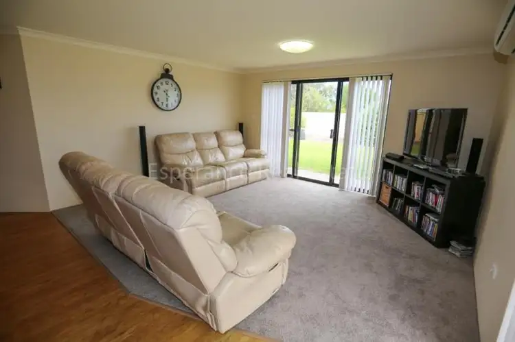 Fifth view of Homely house listing, 3 Gunton Circle, Castletown WA 6450