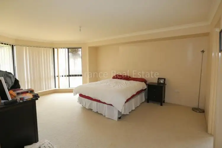 Sixth view of Homely house listing, 3 Gunton Circle, Castletown WA 6450