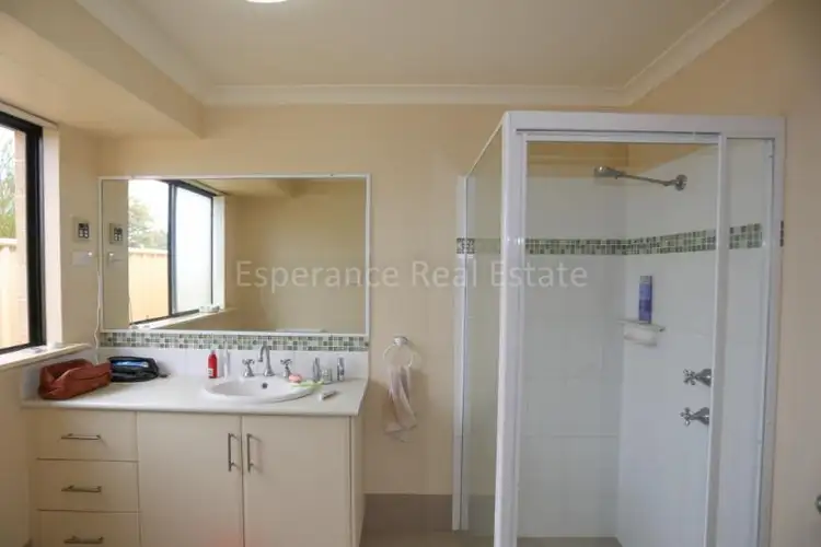 Seventh view of Homely house listing, 3 Gunton Circle, Castletown WA 6450