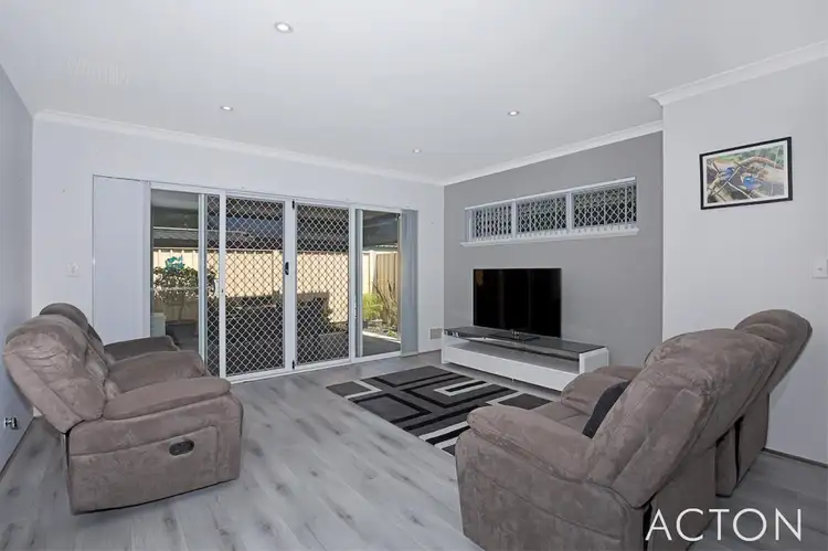 Fifth view of Homely house listing, 10 Yilberra Drive, Falcon WA 6210