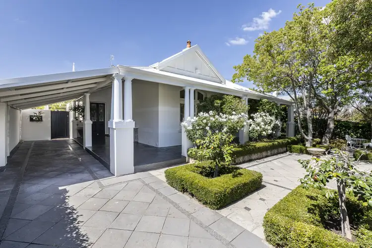Third view of Homely house listing, 14 Field Street, Mount Lawley WA 6050