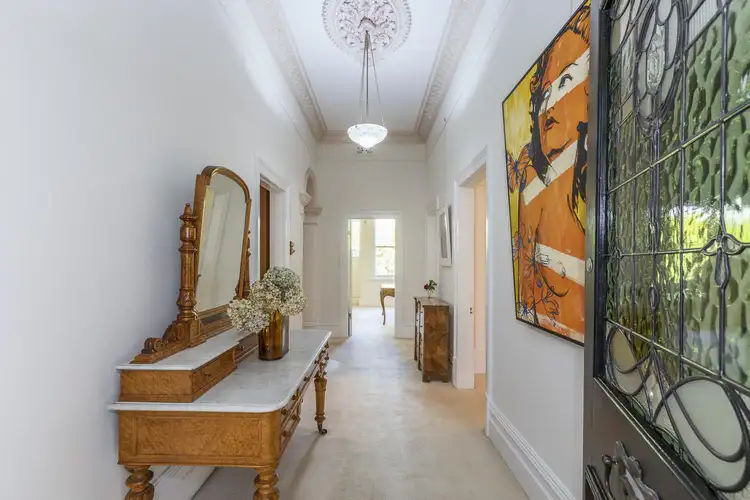 Fourth view of Homely house listing, 14 Field Street, Mount Lawley WA 6050