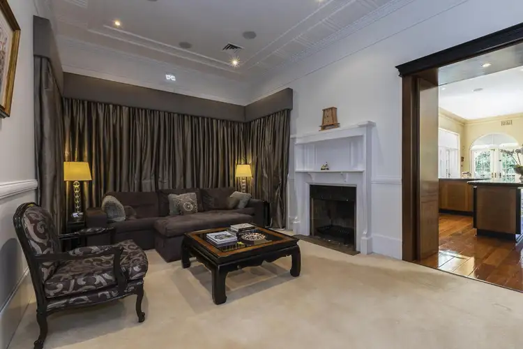 Fifth view of Homely house listing, 14 Field Street, Mount Lawley WA 6050