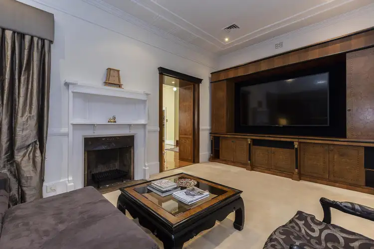 Sixth view of Homely house listing, 14 Field Street, Mount Lawley WA 6050