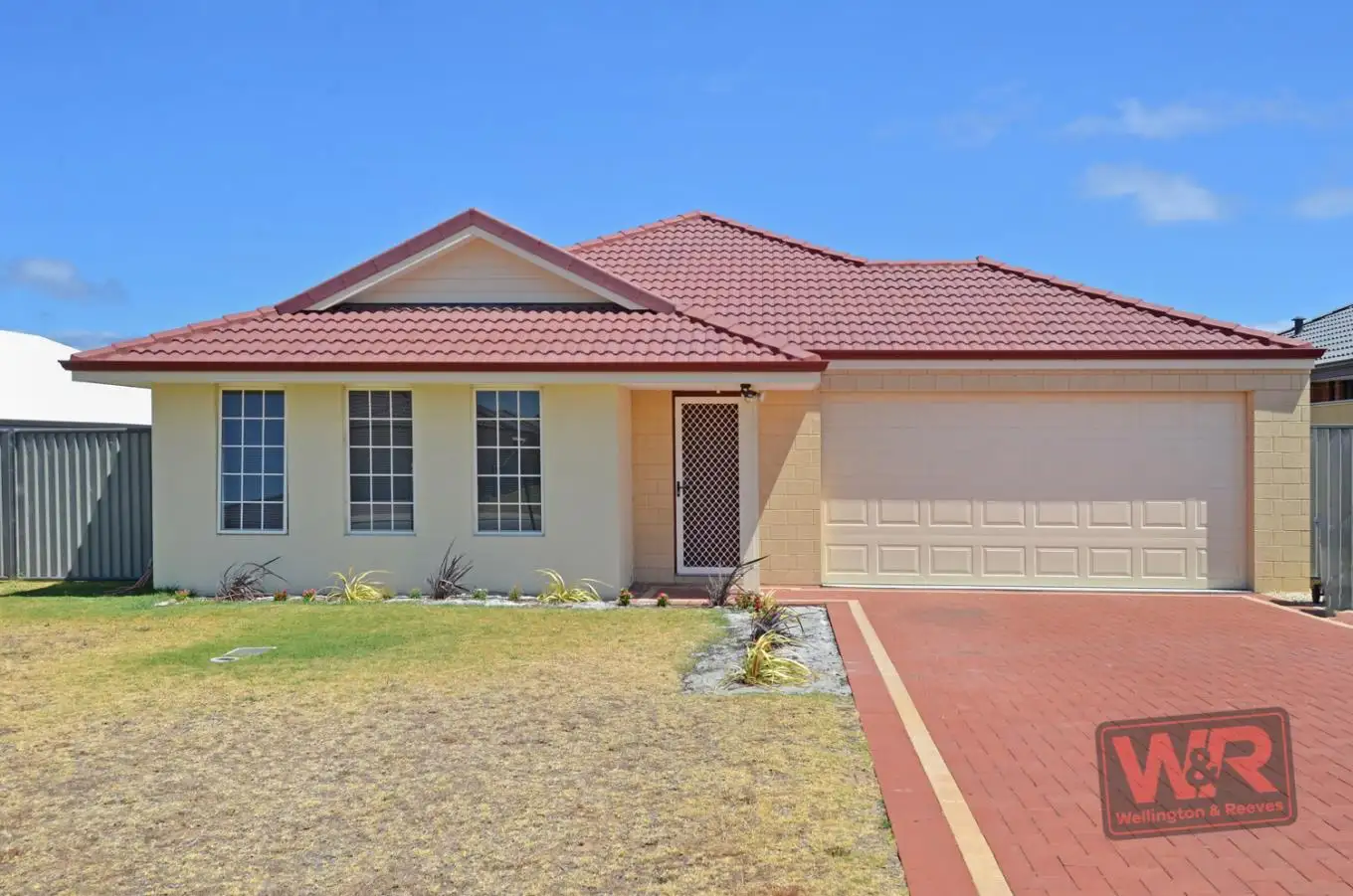 Main view of Homely house listing, 25 Waters Road, Bayonet Head WA 6330