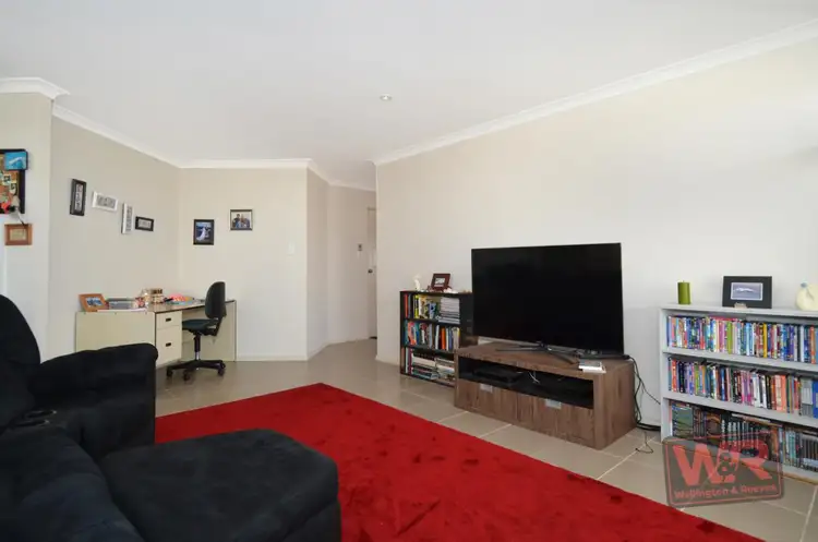 Second view of Homely house listing, 25 Waters Road, Bayonet Head WA 6330