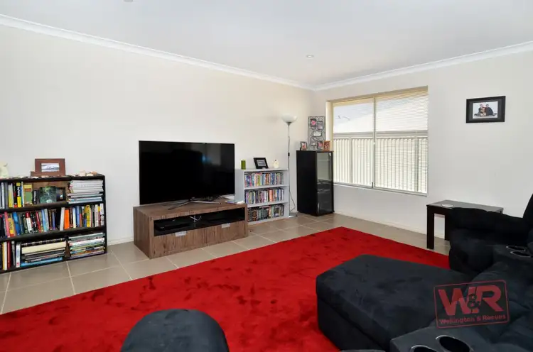 Third view of Homely house listing, 25 Waters Road, Bayonet Head WA 6330
