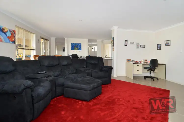 Fourth view of Homely house listing, 25 Waters Road, Bayonet Head WA 6330