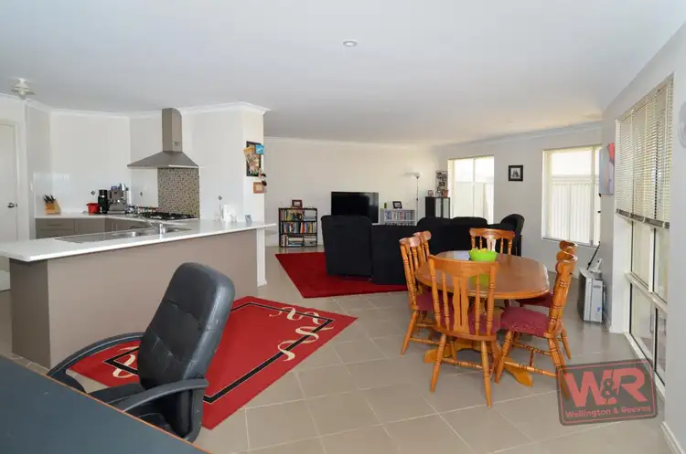 Fifth view of Homely house listing, 25 Waters Road, Bayonet Head WA 6330