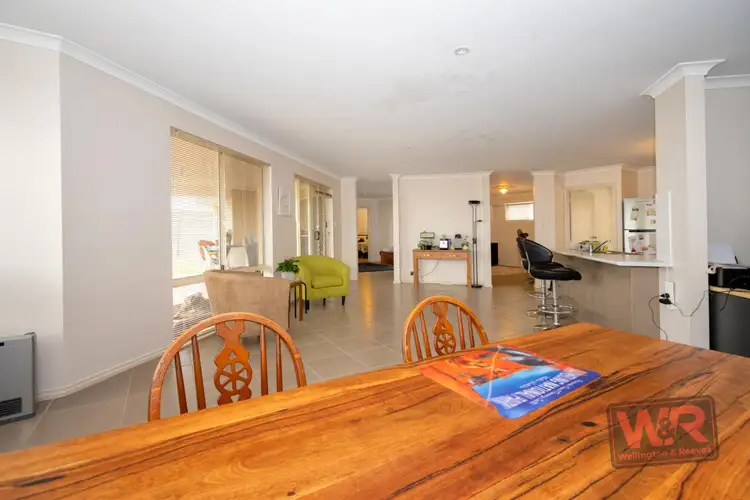 Seventh view of Homely house listing, 25 Waters Road, Bayonet Head WA 6330