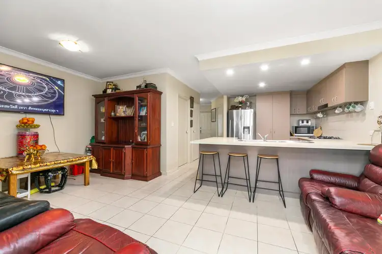 Main view of Homely townhouse listing, 7/68 Fisher Street, Belmont WA 6104