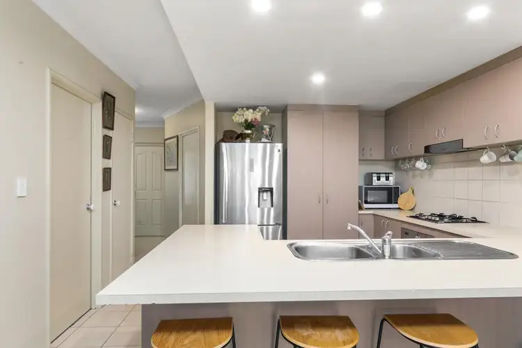Seventh view of Homely townhouse listing, 7/68 Fisher Street, Belmont WA 6104