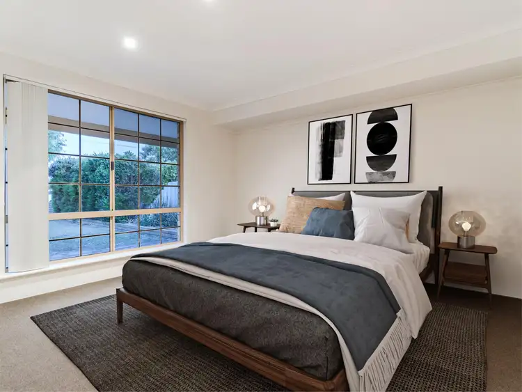 Seventh view of Homely house listing, 13 Hughes Court, Safety Bay WA 6169