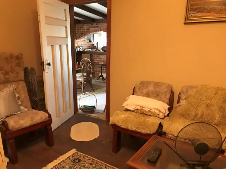 Second view of Homely house listing, 41 Polaris Street, Southern Cross WA 6426