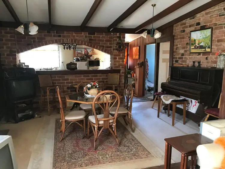Third view of Homely house listing, 41 Polaris Street, Southern Cross WA 6426