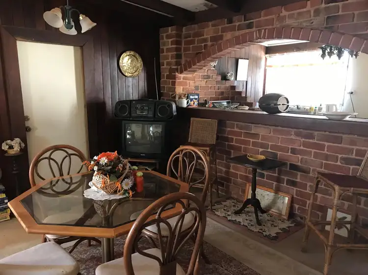 Fourth view of Homely house listing, 41 Polaris Street, Southern Cross WA 6426