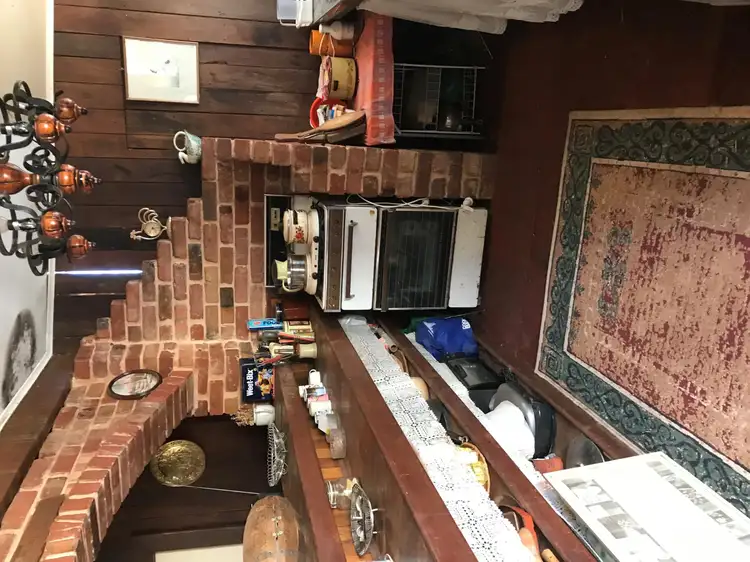 Fifth view of Homely house listing, 41 Polaris Street, Southern Cross WA 6426