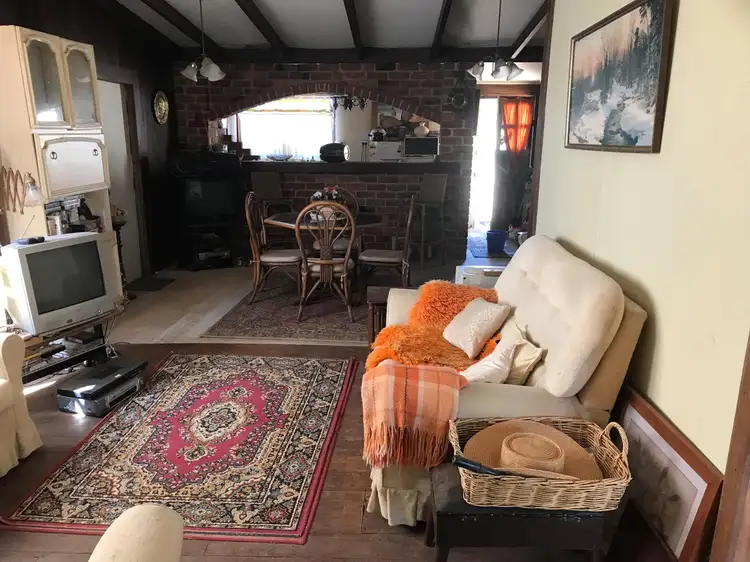 Seventh view of Homely house listing, 41 Polaris Street, Southern Cross WA 6426