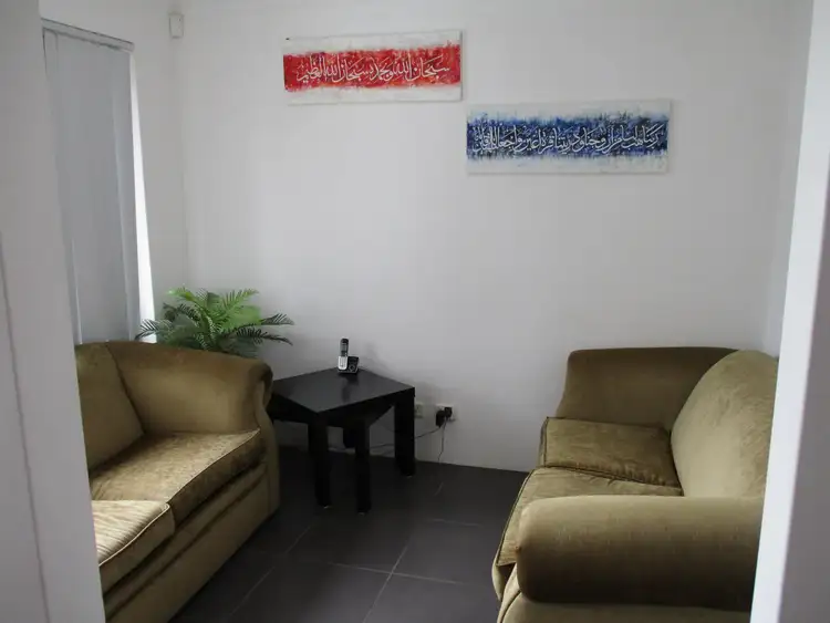 Second view of Homely house listing, 7 Malting Court, Canning Vale WA 6155