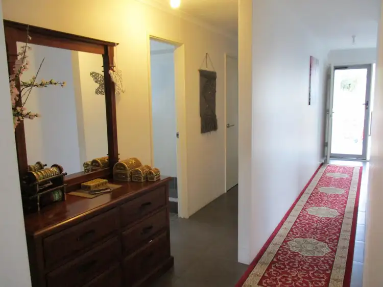Third view of Homely house listing, 7 Malting Court, Canning Vale WA 6155