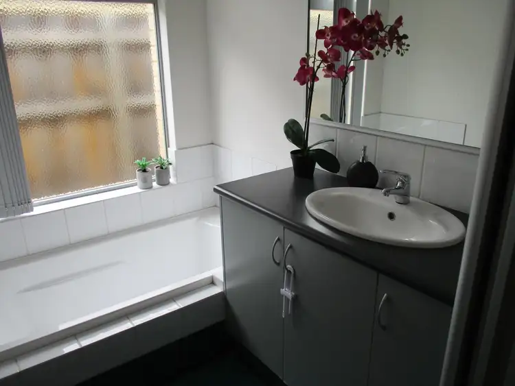 Fourth view of Homely house listing, 7 Malting Court, Canning Vale WA 6155
