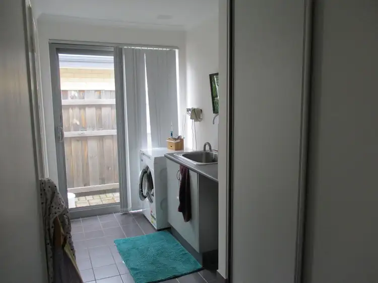 Fifth view of Homely house listing, 7 Malting Court, Canning Vale WA 6155