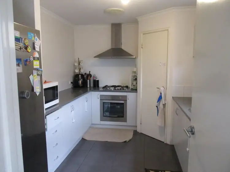 Sixth view of Homely house listing, 7 Malting Court, Canning Vale WA 6155