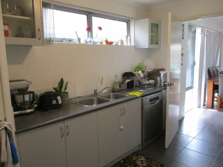 Seventh view of Homely house listing, 7 Malting Court, Canning Vale WA 6155