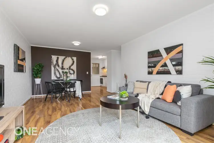6/83 Phoenix Road, Spearwood WA 6163
